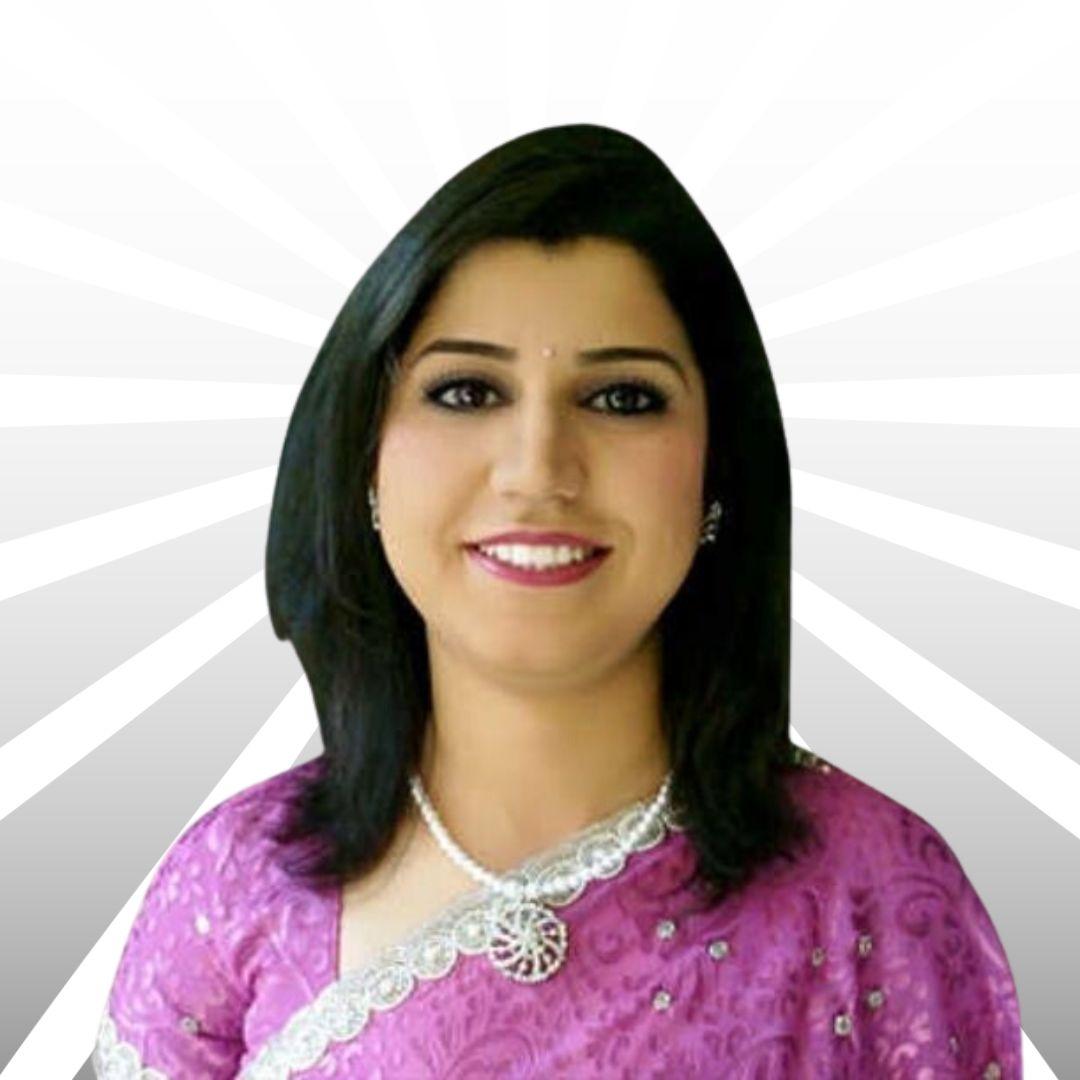 Professional Astrologer